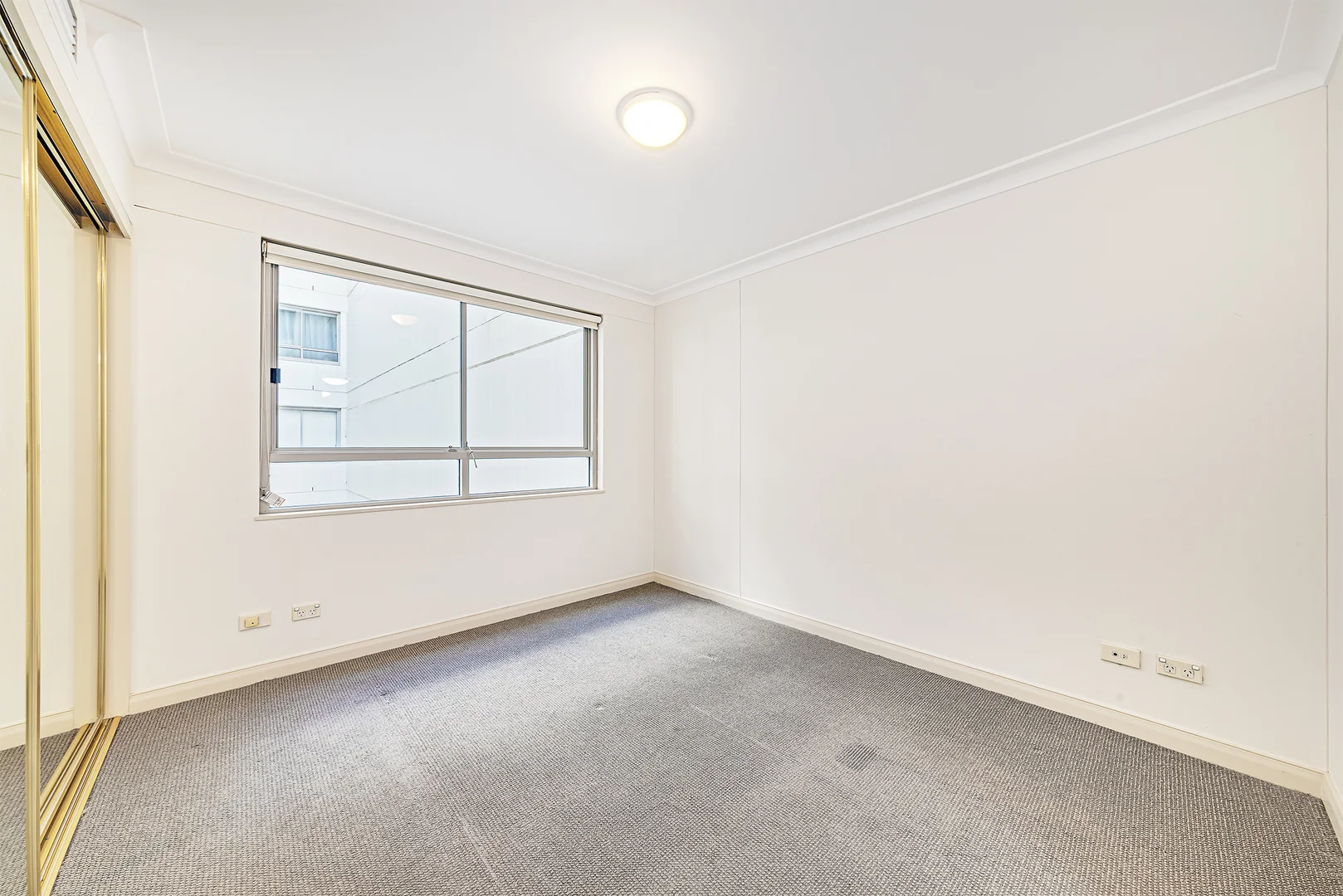 Additional image 4 of 1005/12 Glen Street, Milsons Point NSW 2061