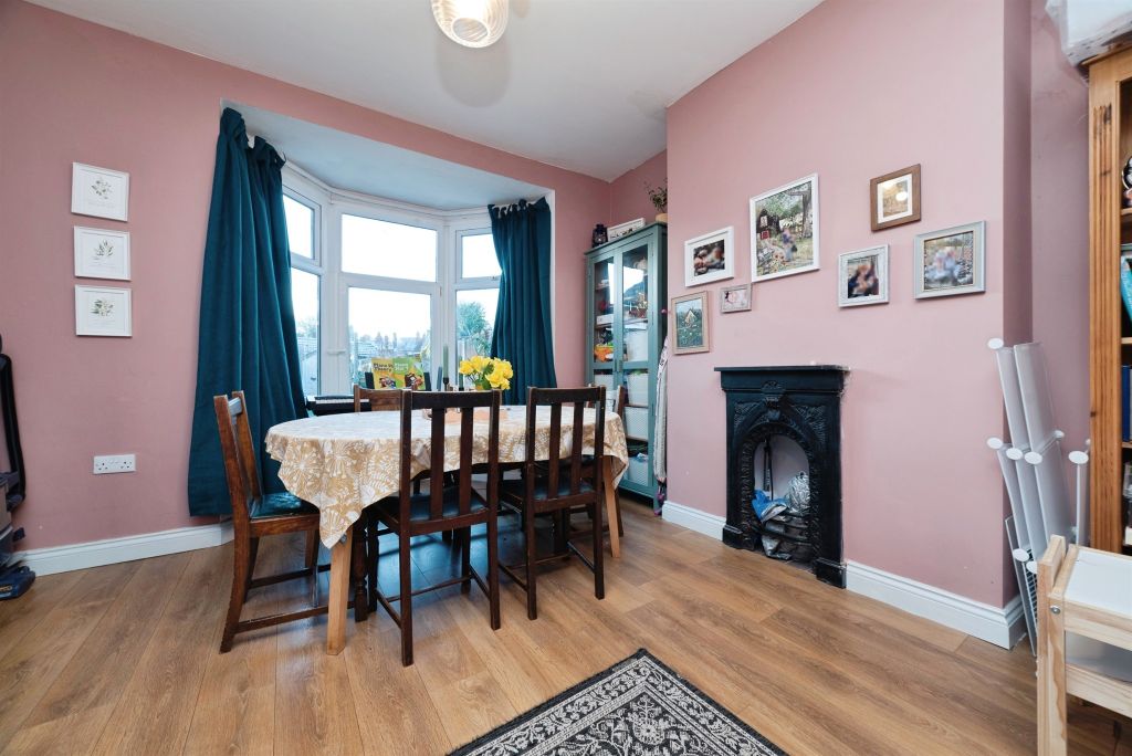 Additional image 4 of 3 bed terraced house for saleDesmond Avenue, Hull HU6