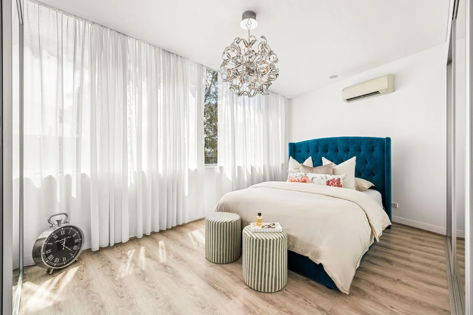 Additional image 3 of 14/629 Gardeners Road, Mascot NSW 2020