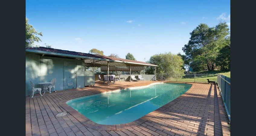 Additional image 13 of 16 CLIFFORDS ROAD, Narrandera NSW 2700