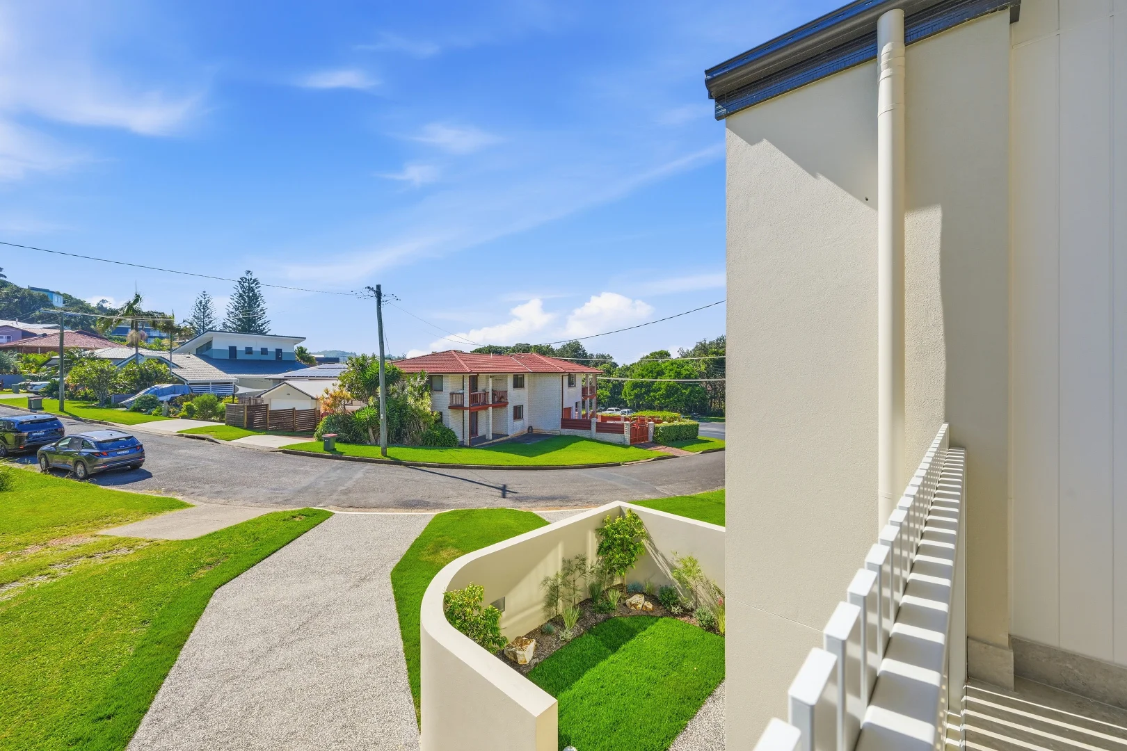 Additional image 17 of 47a Vendul Crescent, Port Macquarie NSW 2444