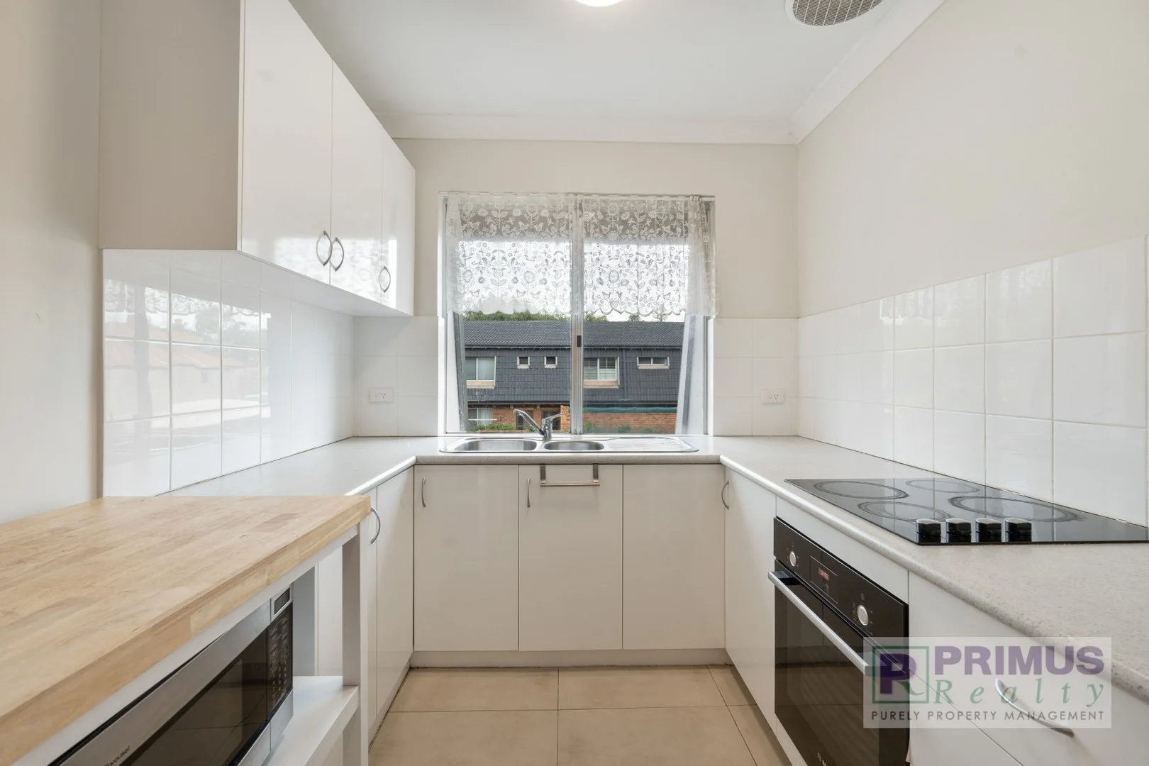 23/10 Gardner Street, Como WA 6152