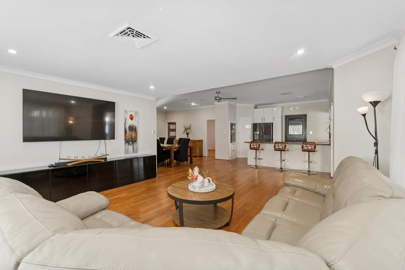 Additional image 13 of 30 Heacham Avenue, Hocking WA 6065