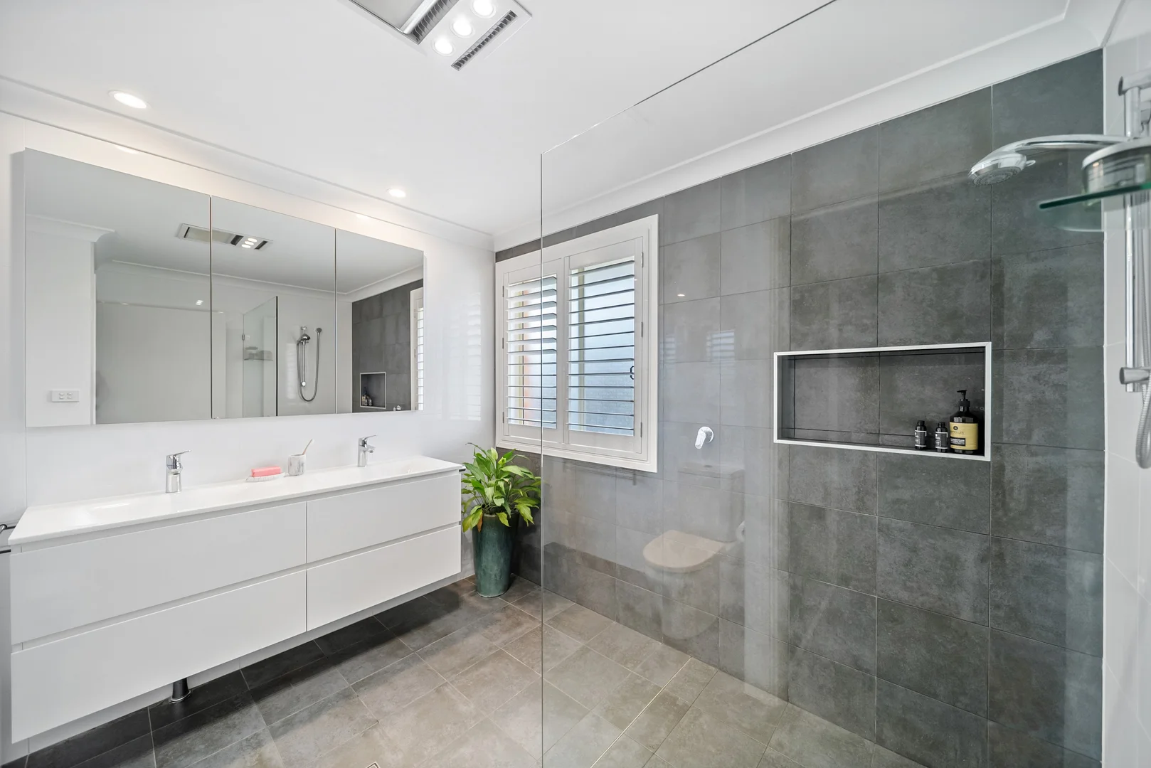 Additional image 16 of 28 Epping Drive, Frenchs Forest NSW 2086