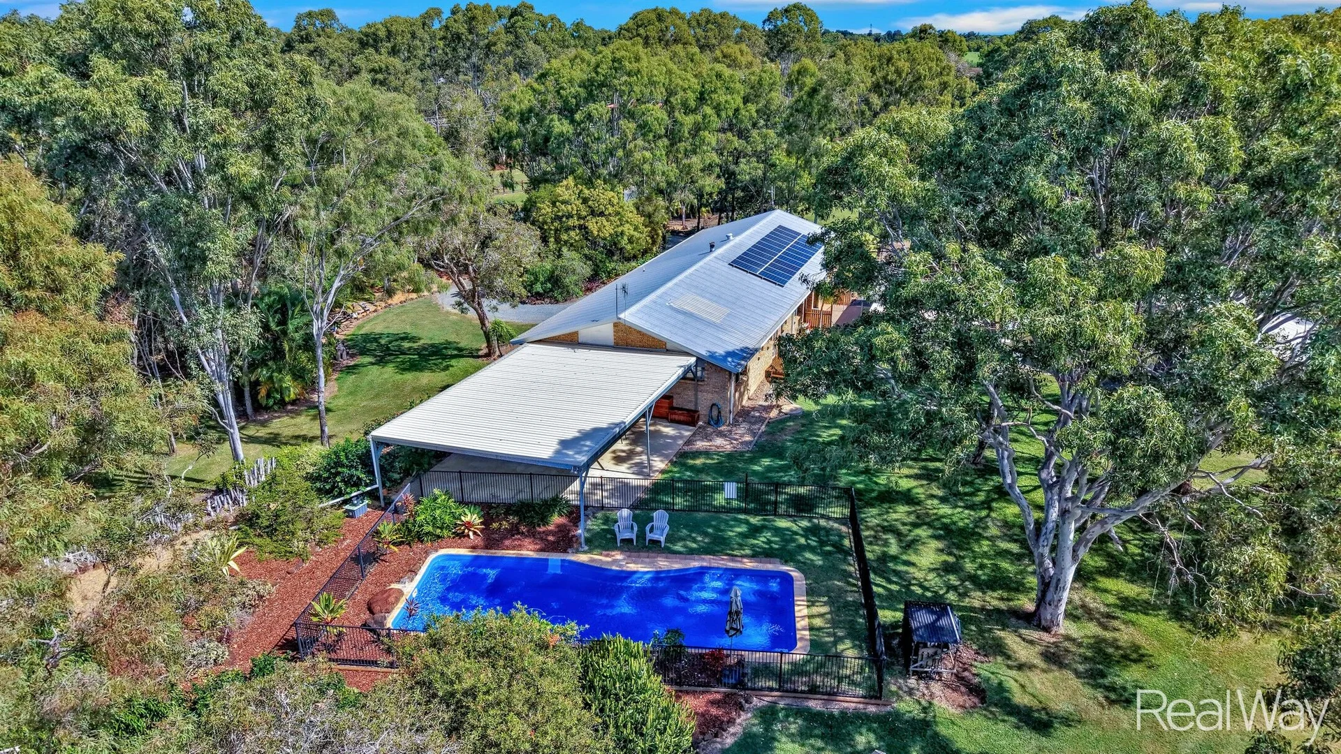 Additional image 41 of 14 Tara Street, Innes Park QLD 4670