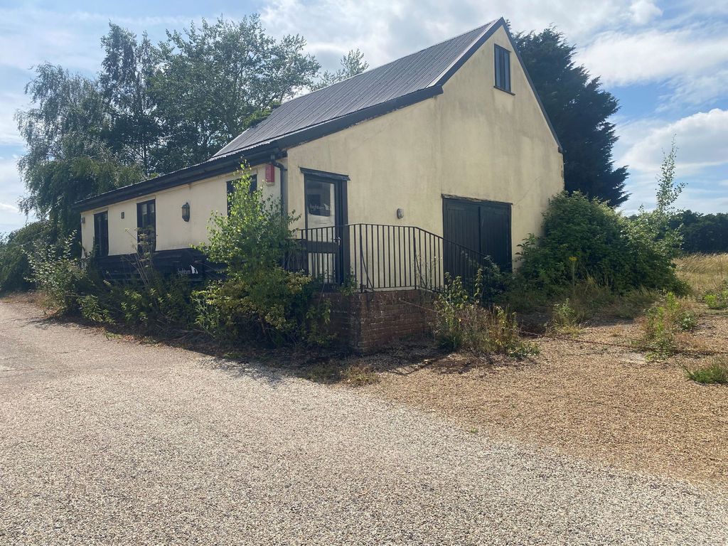 Additional image 10 of Land for saleBardfield Centre, Great Bardfield, Braintree CM7