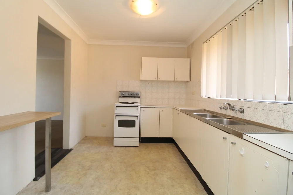 Additional image 2 of 4/113 Wellbank Street, North Strathfield NSW 2137