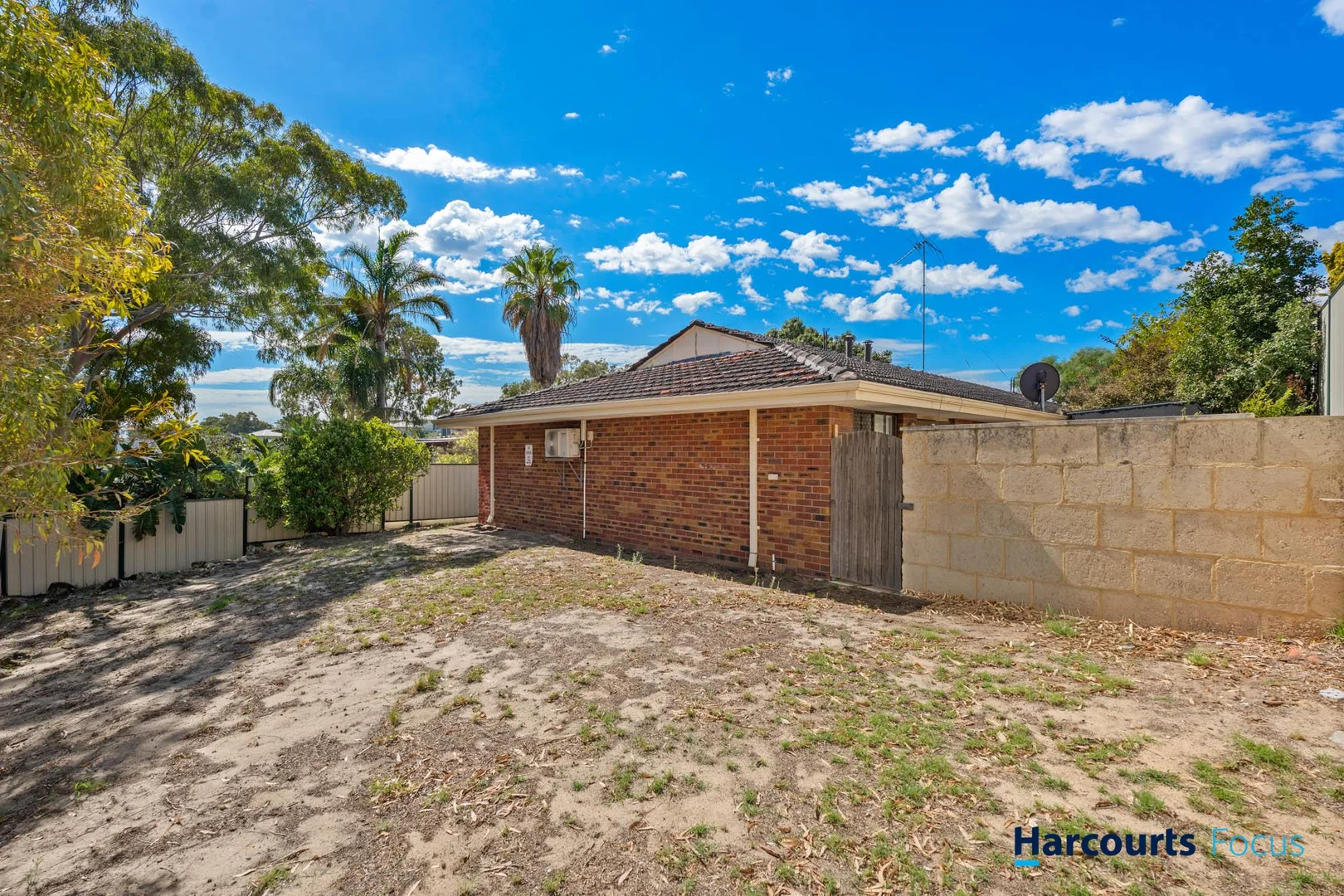 Additional image 29 of 6/2 Edgehill Street, Scarborough WA 6019
