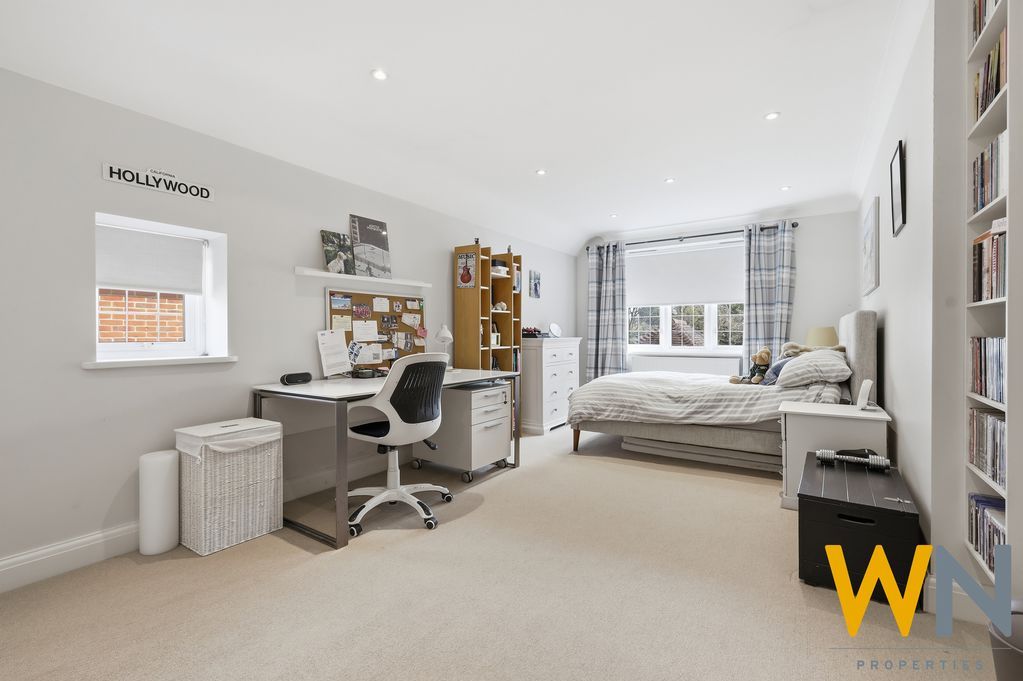 Additional image 38 of 5 bed detached house for saleLongaford Way, Brentwood CM13