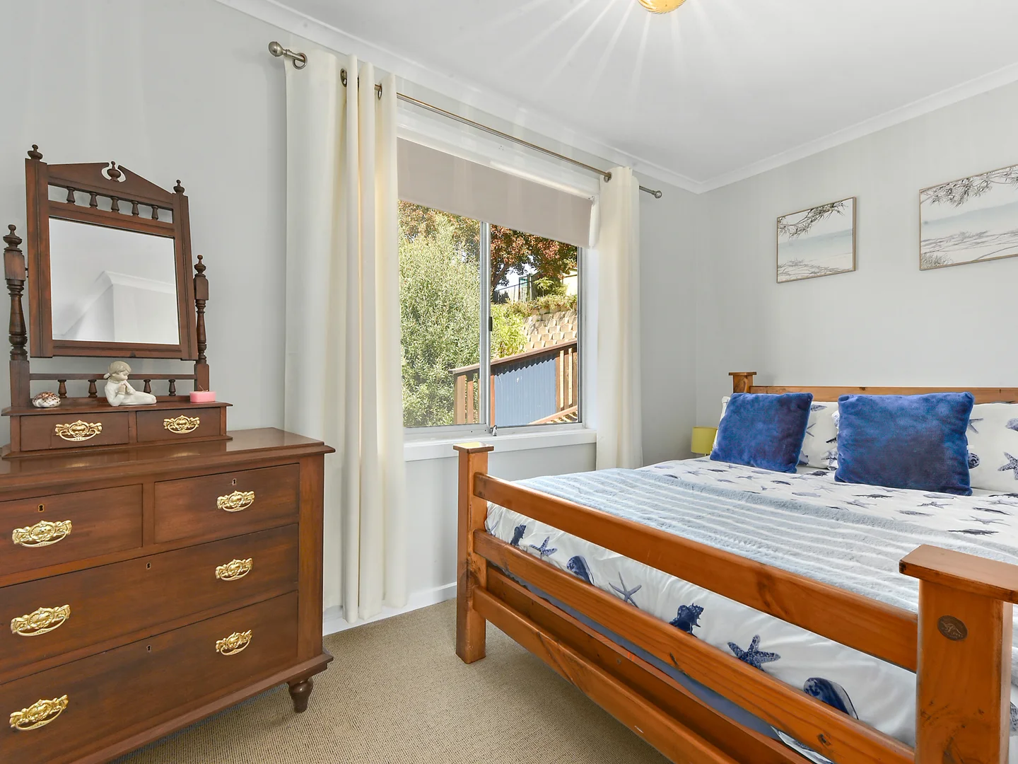 Additional image 15 of 200 Scamander Avenue, Scamander TAS 7215