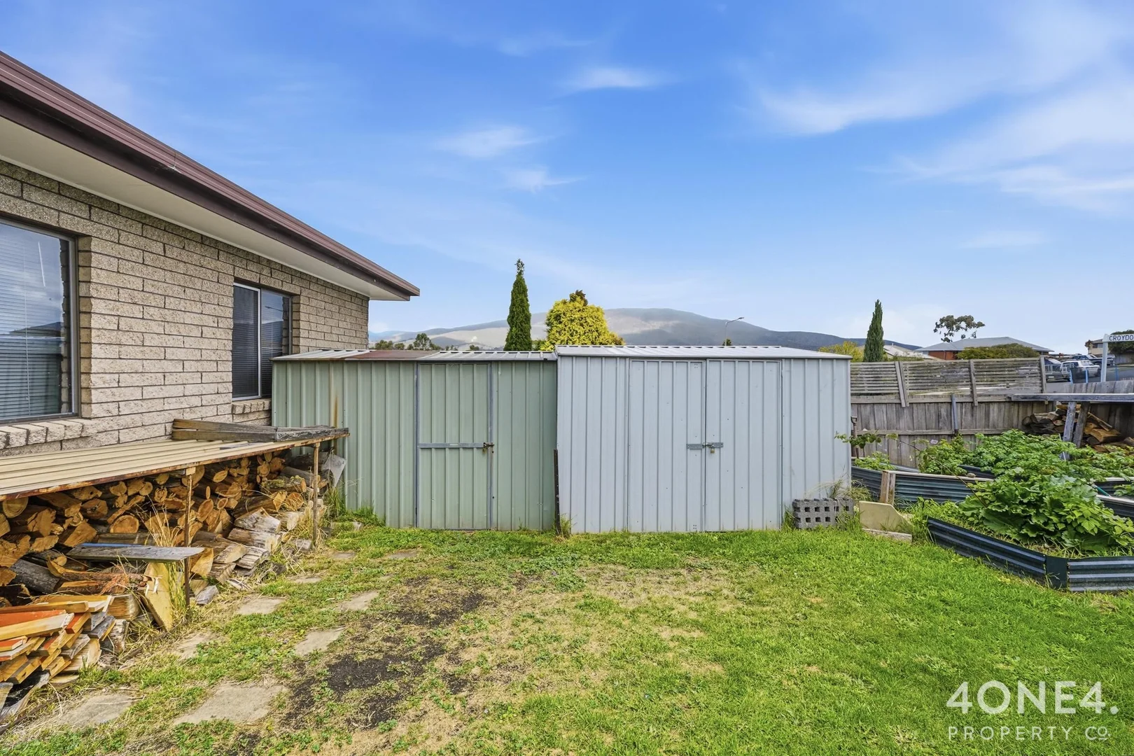 Additional image 23 of 12 Croydon Place, Bridgewater TAS 7030