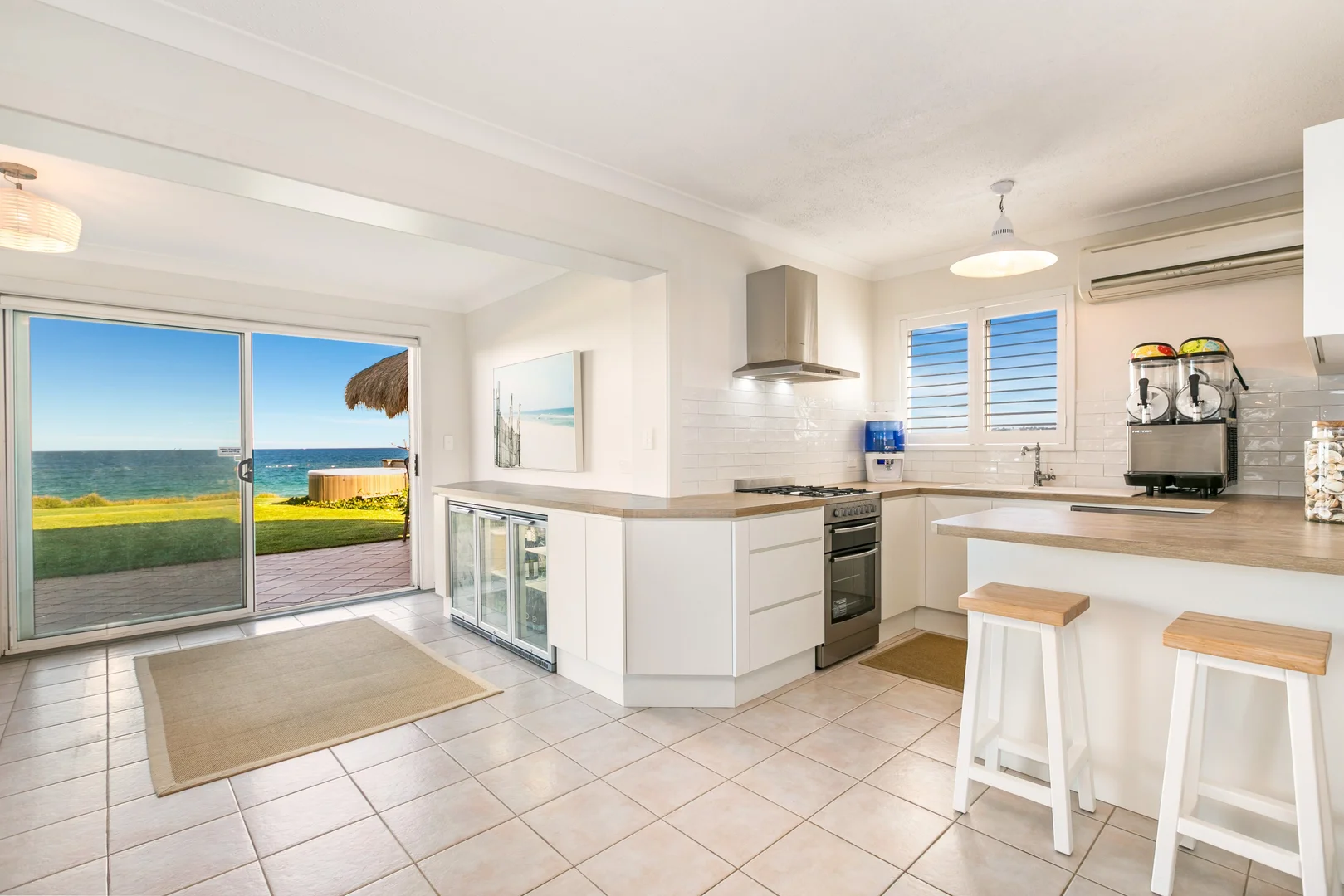 Additional image 14 of Narrabeen NSW 2101
