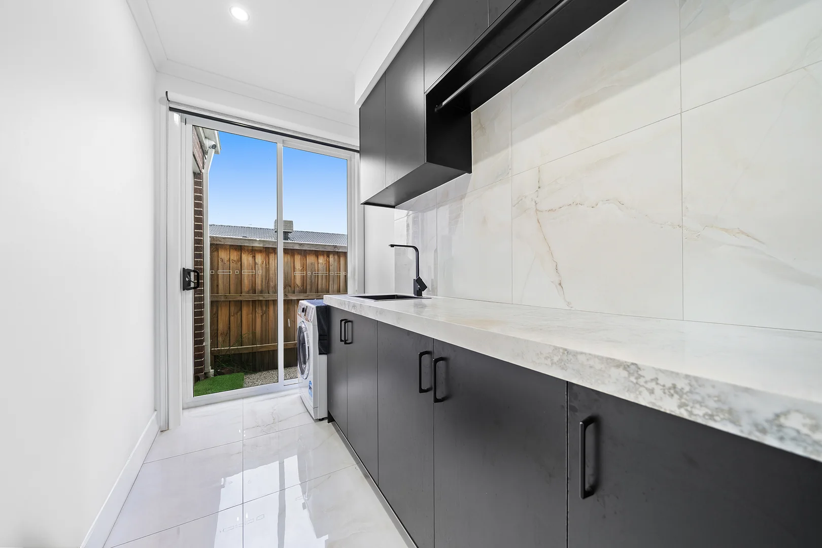 Additional image 14 of 18 Waratah Street, Beveridge VIC 3753