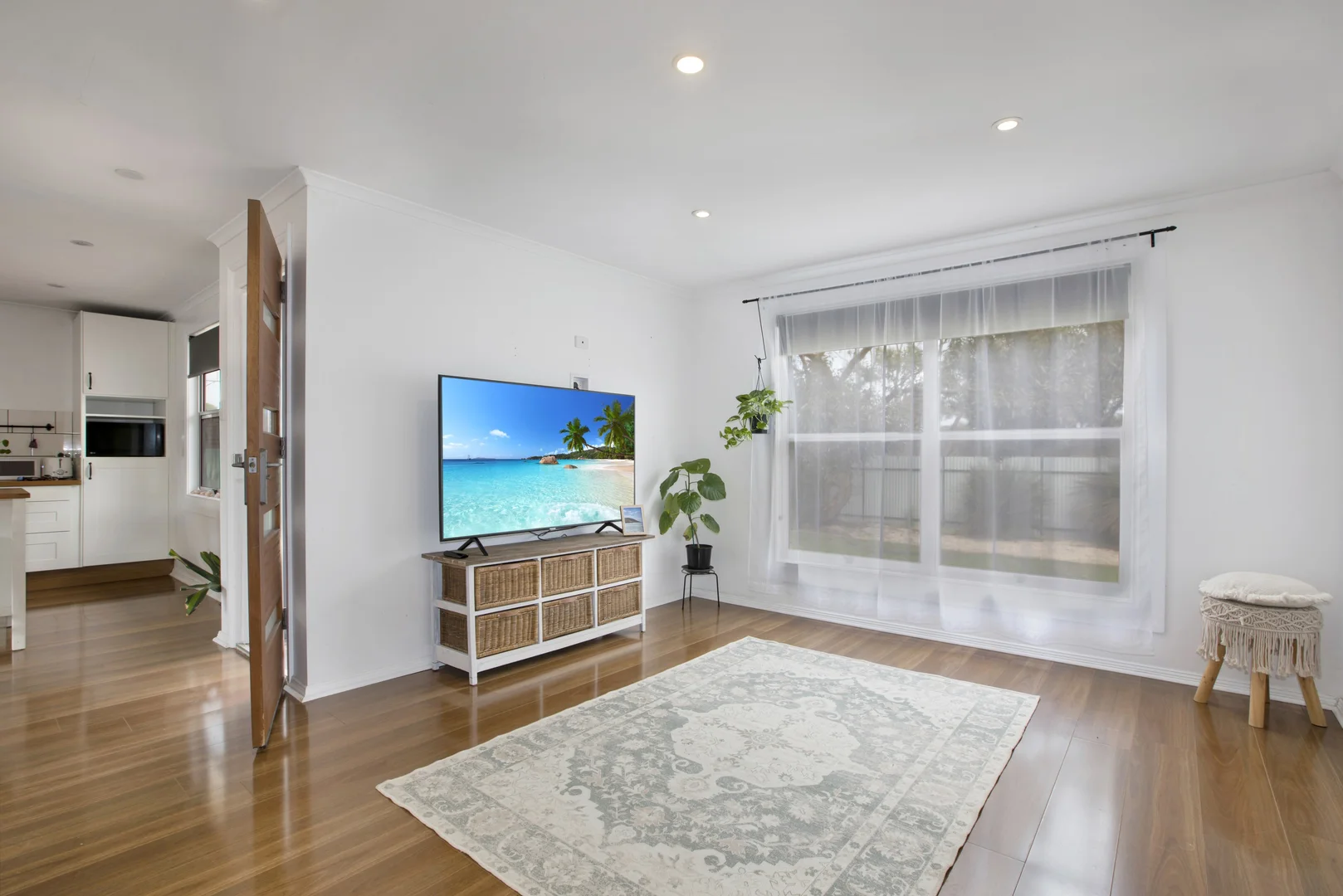 Additional image 4 of 11 Charlton Terrace, Wanilla SA 5607