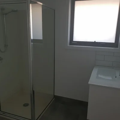 Additional image 3 of 2/6 Tandara Place, East Devonport TAS 7310