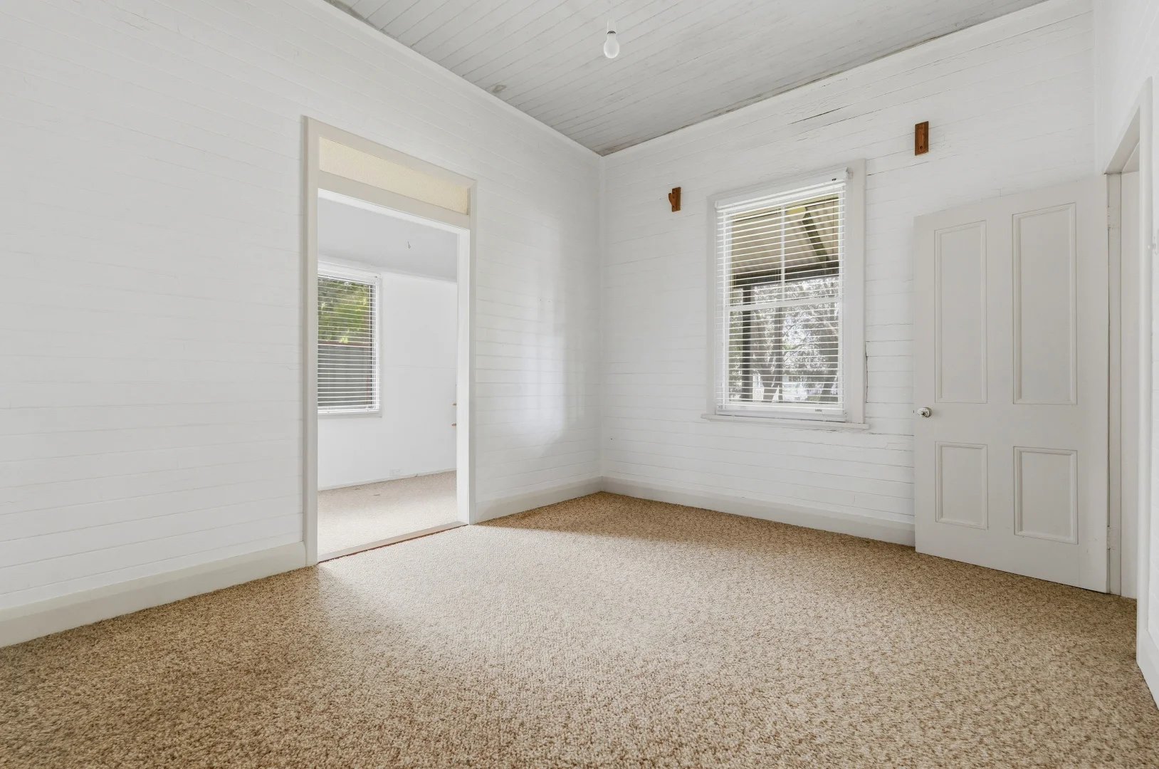 Additional image 10 of 14 Jenkins Street, Davistown NSW 2251