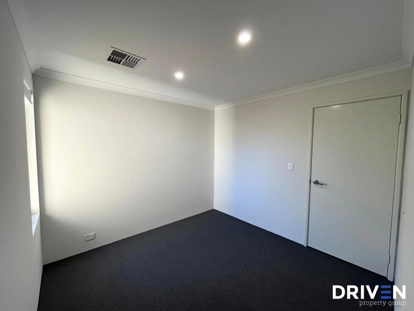 Additional image 8 of 15 Grasmere Entrance, Waikiki WA 6169