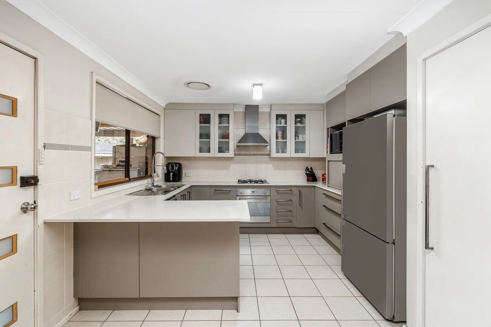 Additional image 3 of 2 Barker Street, Bossley Park NSW 2176