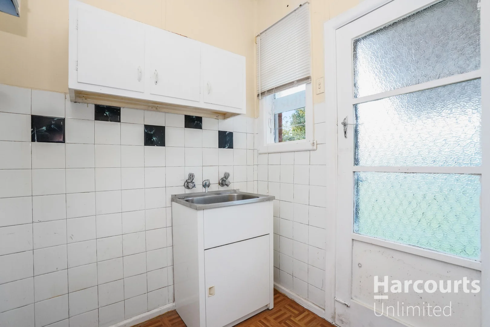 Additional image 5 of 192 Kildare Road, Blacktown NSW 2148