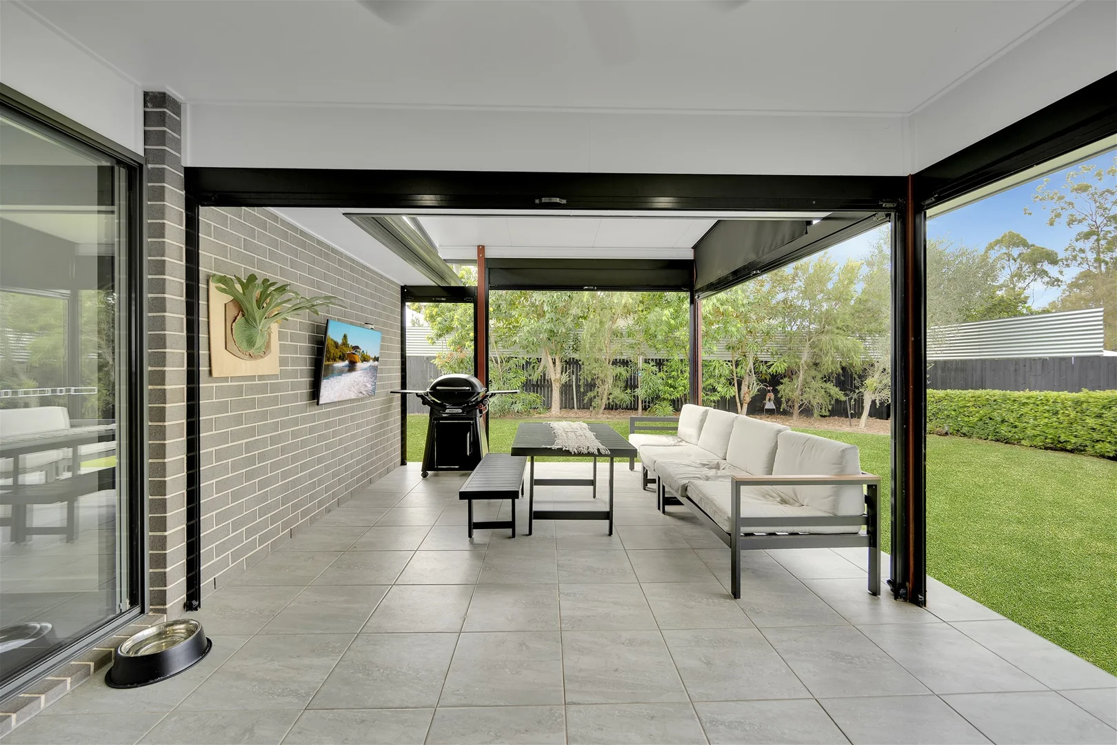 Additional image 11 of 45 Fitzroy Avenue, Clinton QLD 4680