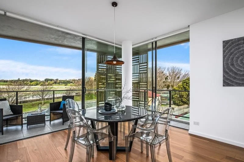 Additional image 2 of 207/152 Doncaster Avenue, Kensington NSW 2033