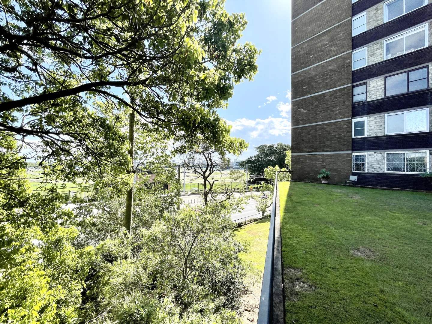 Additional image 8 of 3B/94 Alison Road, Randwick NSW 2031