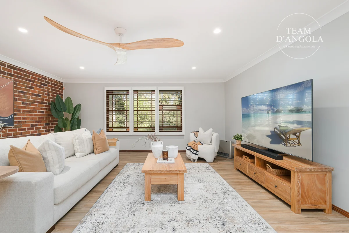 Additional image 11 of 24 Childrey Place, Castle Hill NSW 2154