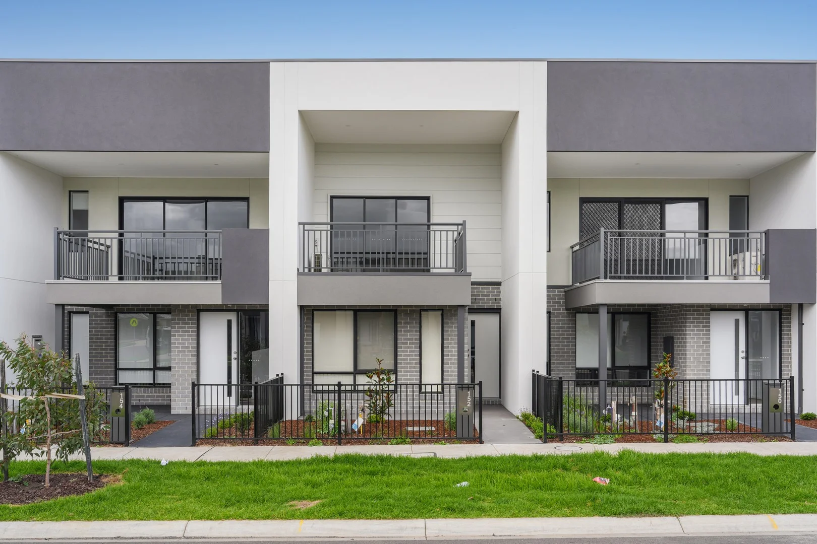 152 Railway Parade, Kalkallo VIC 3064