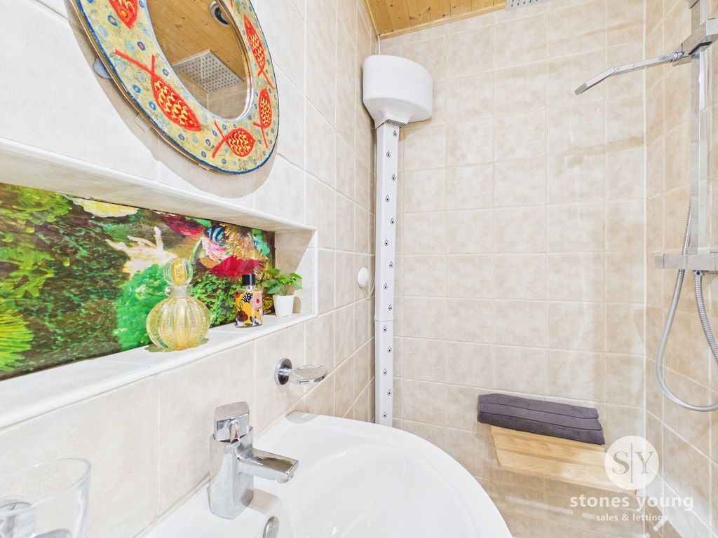 Additional image 13 of 4 bed detached house for saleOpenshaw Drive, Blackburn BB1