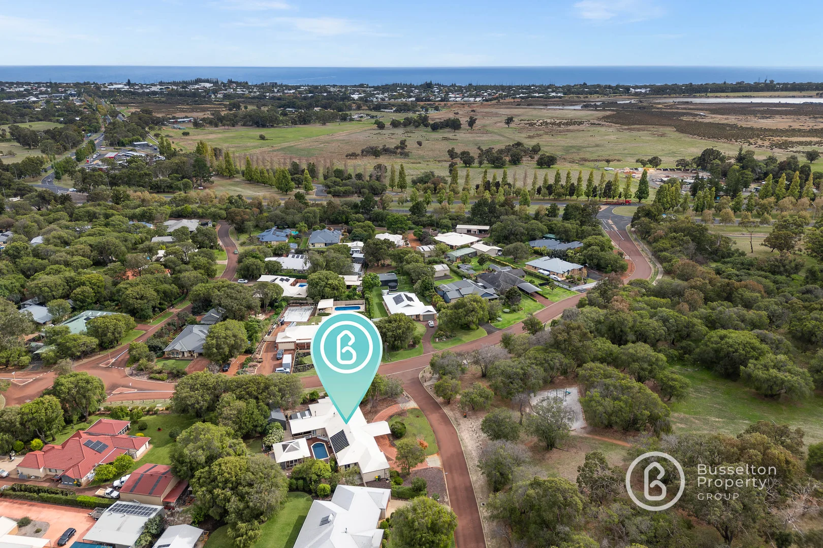Additional image 28 of 6 Angus Close, Bovell WA 6280