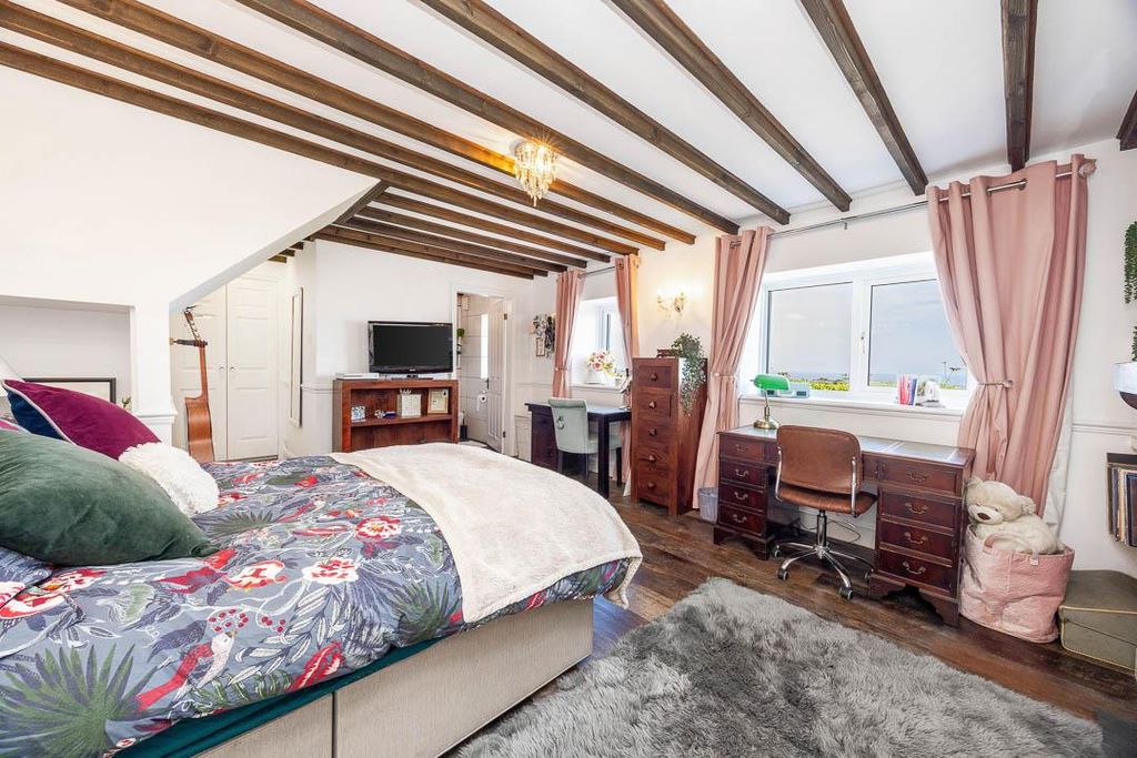 Additional image 19 of 5 bed detached house for saleCorlea Road, Ballasalla, Isle Of Man IM9