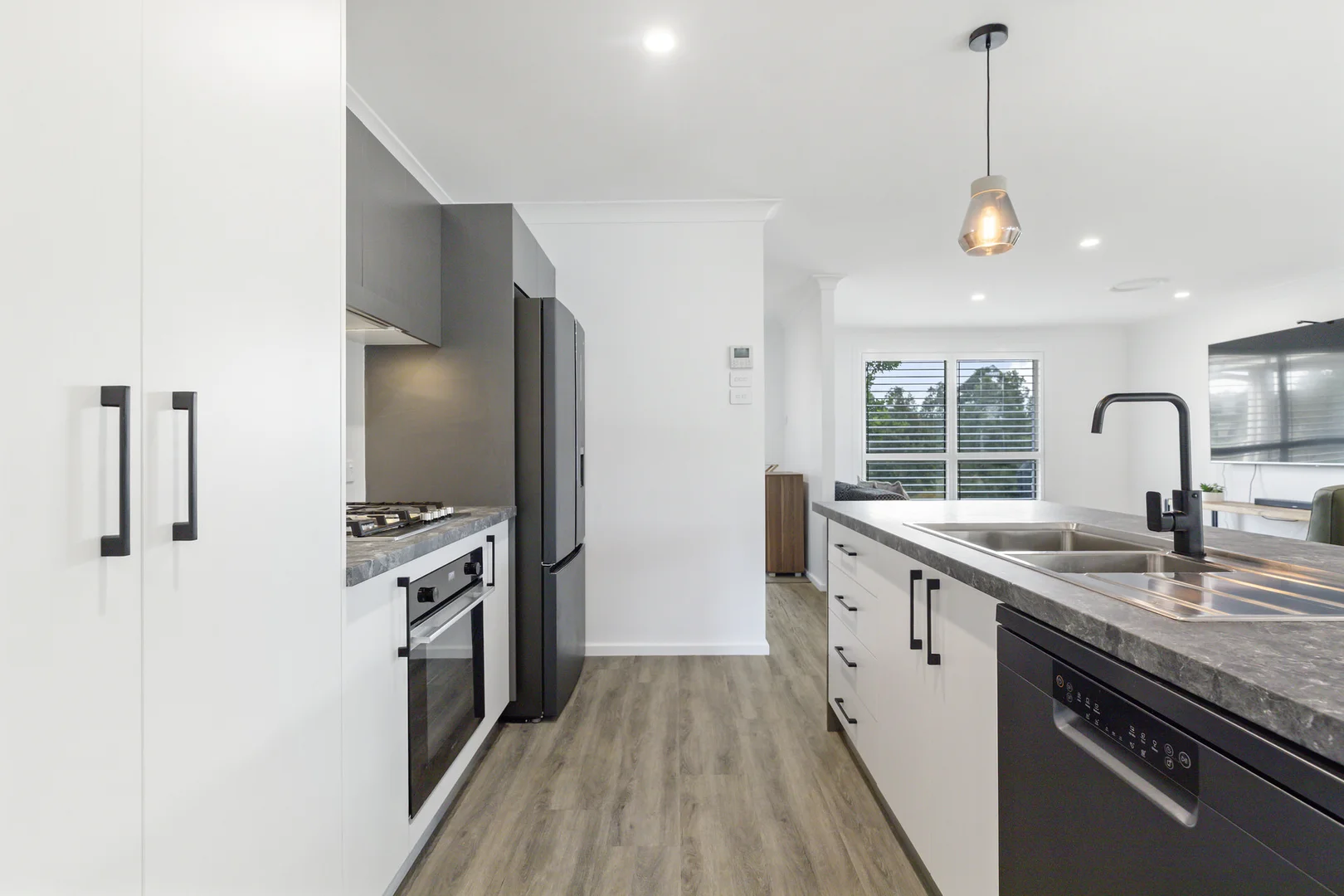 Additional image 4 of 10 Passage Close, Gillieston Heights NSW 2321
