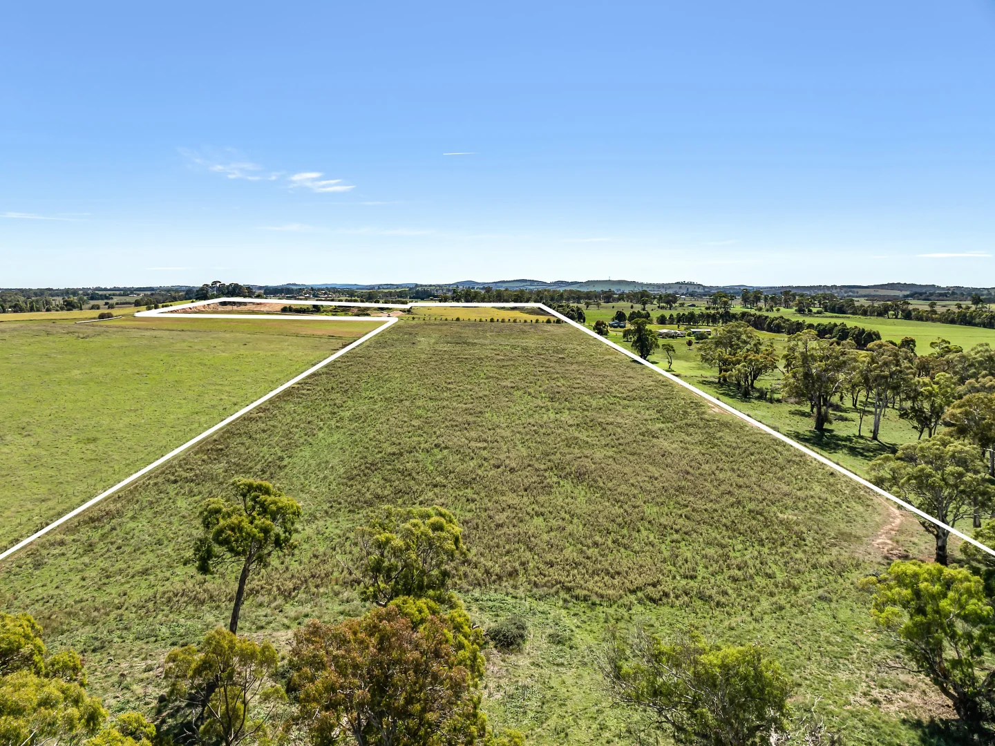 Additional image 14 of 269 Spring Hill Road, Spring Hill NSW 2800