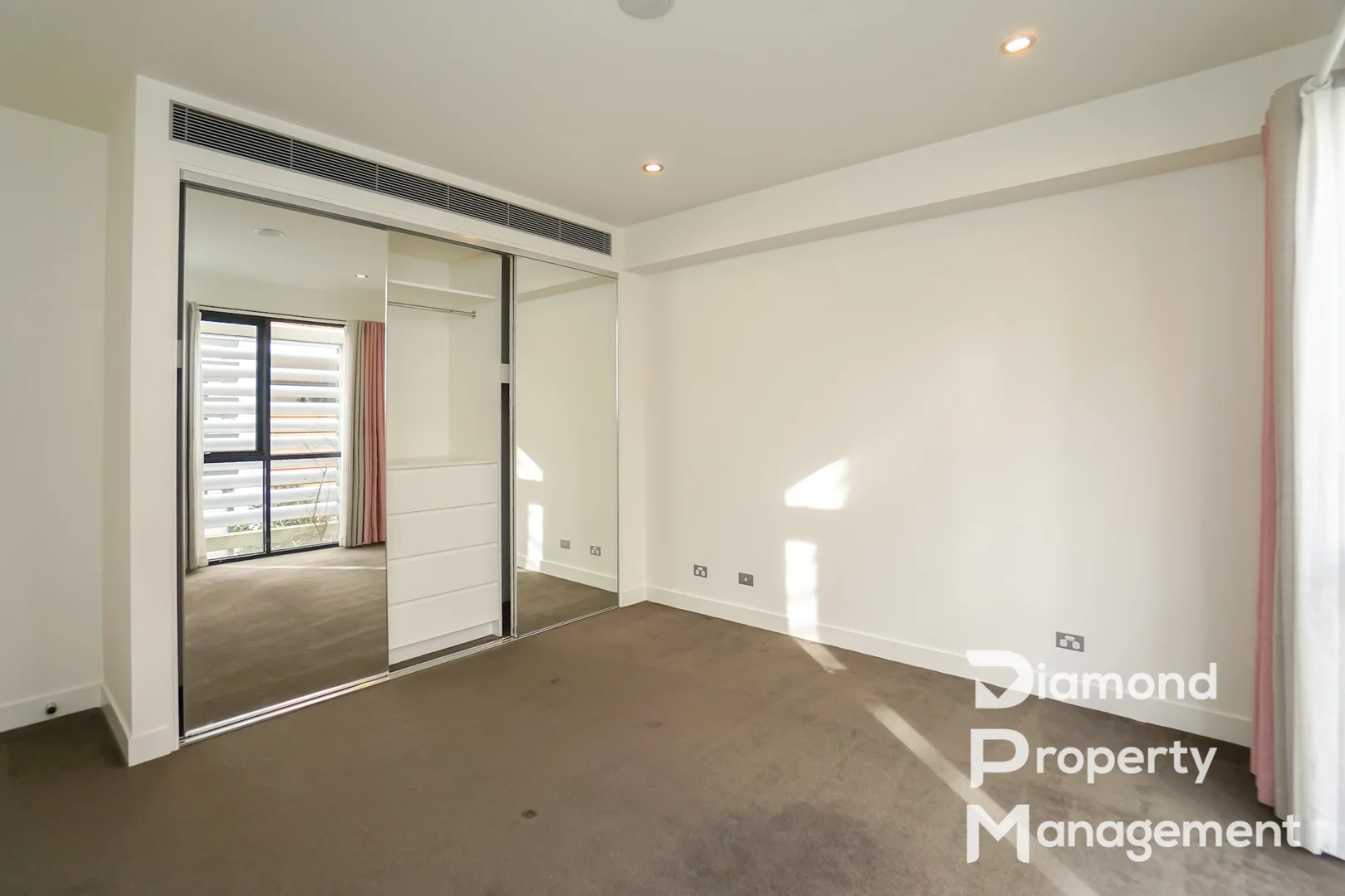 Additional image 12 of 4/8 Cobden Street, Kew VIC 3101