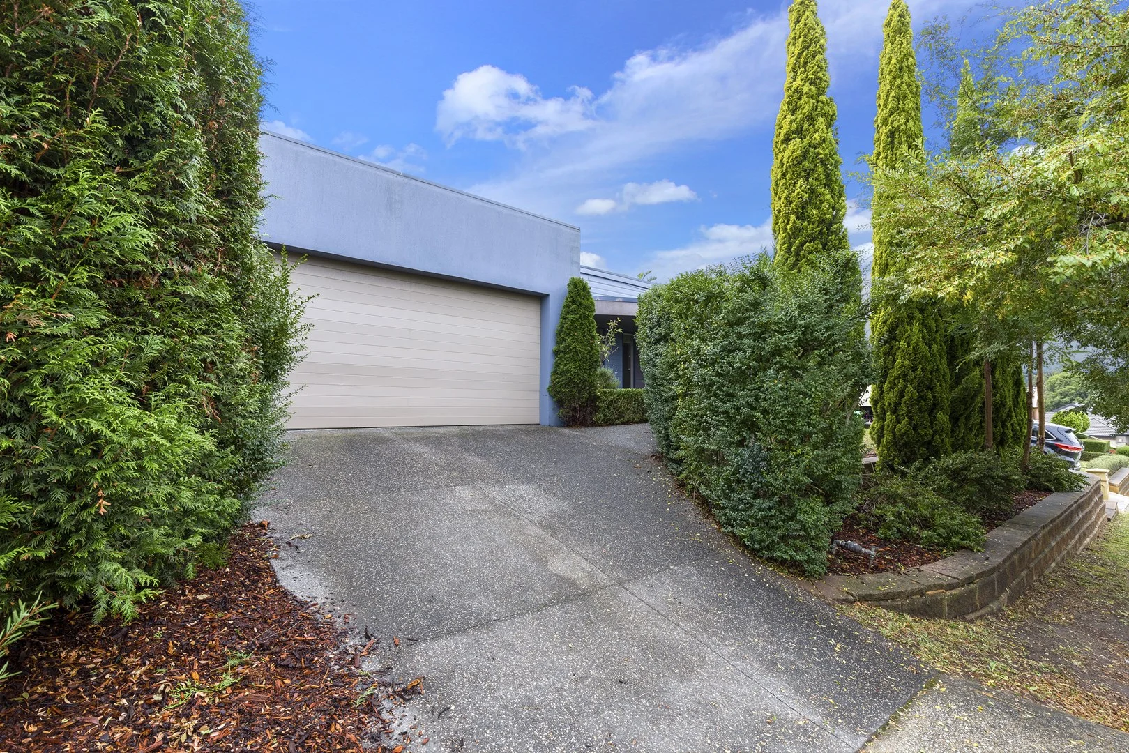 6 Cabernet Court, Frankston South VIC 3199