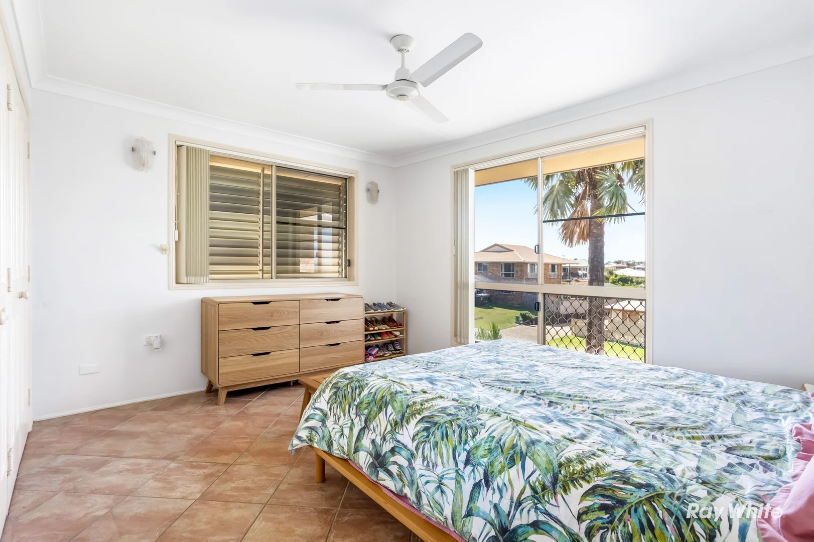 Additional image 11 of 9 Pacific Drive, Pacific Heights QLD 4703