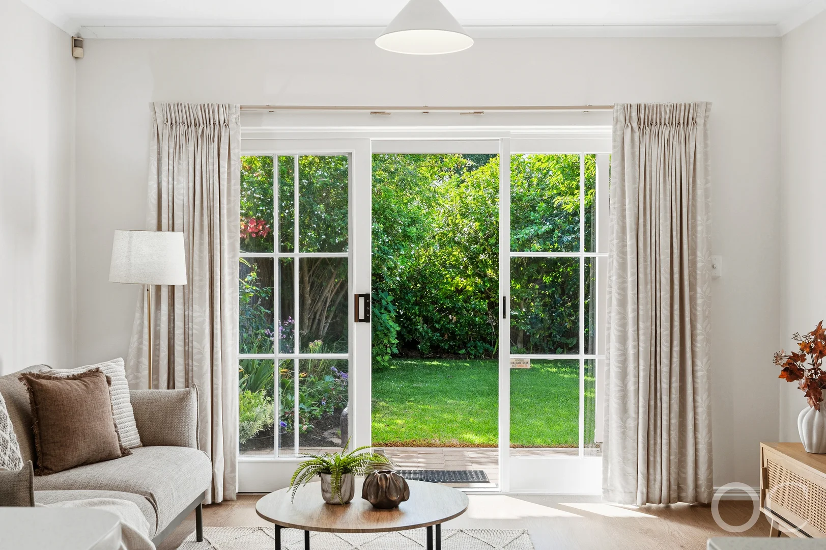 Additional image 11 of 32A Northgate Street, Unley Park SA 5061