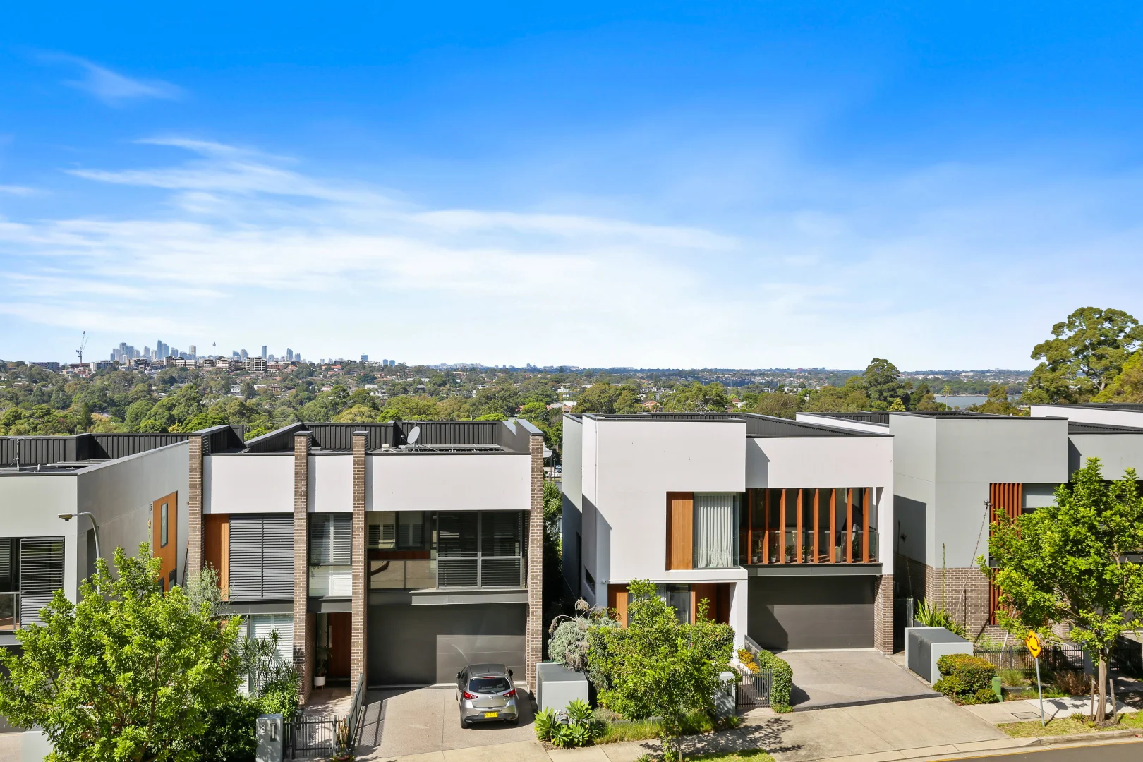 Additional image 7 of 104/255 Morrison Road, Ryde NSW 2112