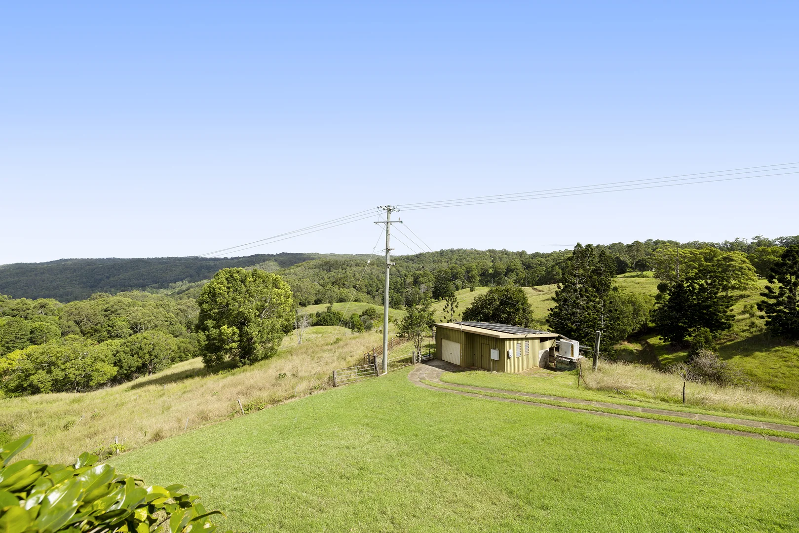 Additional image 18 of 1170 Campbells Pocket Road, Mount Mee QLD 4521
