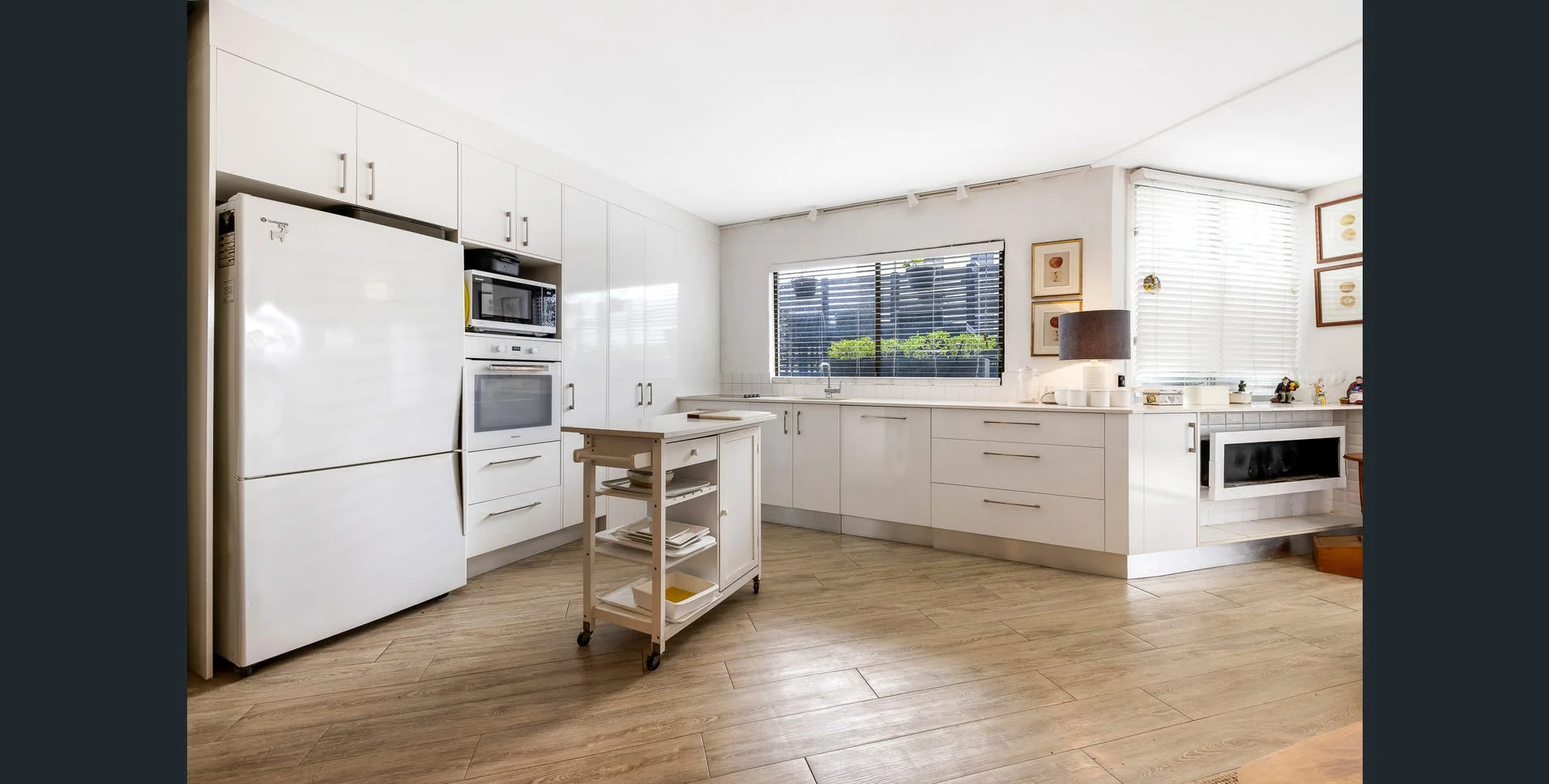 Additional image 4 of 2/68 Sixth Avenue, Maroochydore QLD 4558