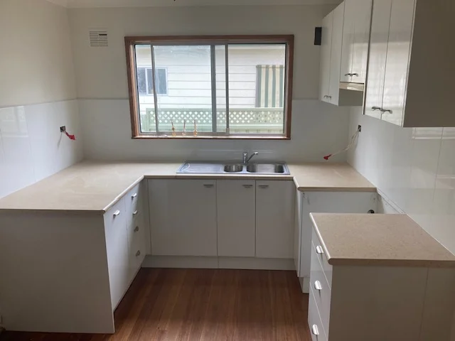 Additional image 9 of 3 Rosewood Street, Bulahdelah NSW 2423