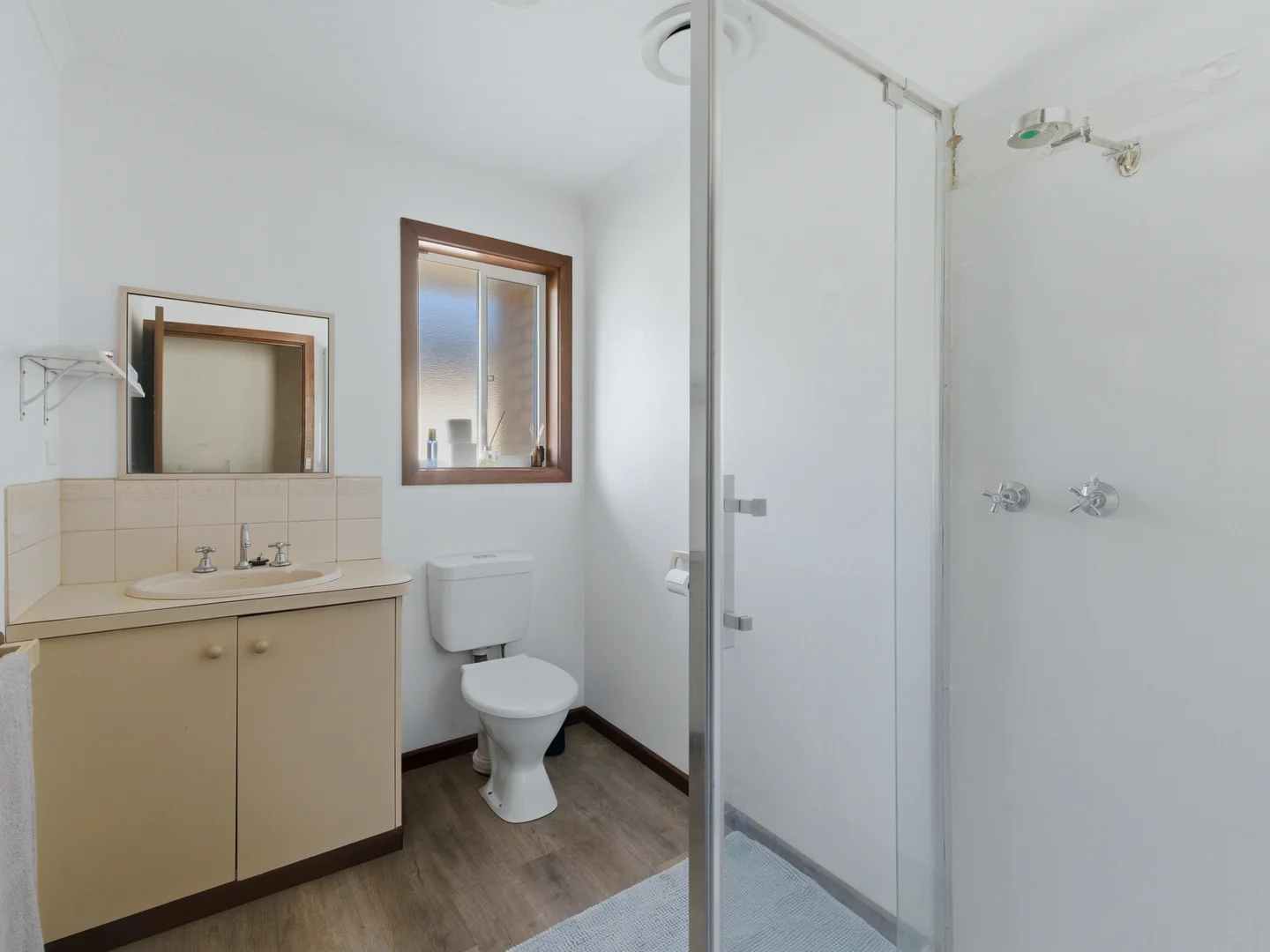 Additional image 4 of 2/15 Station Street, Korumburra VIC 3950