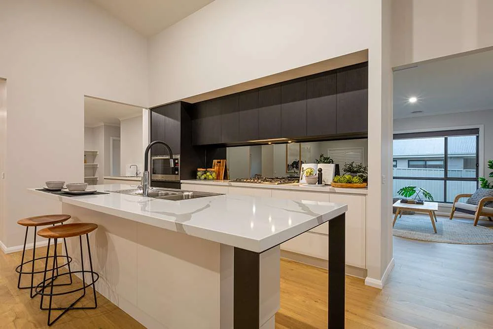 Additional image 8 of Lot 104 Blue Winged Boulevard, Drouin VIC 3818