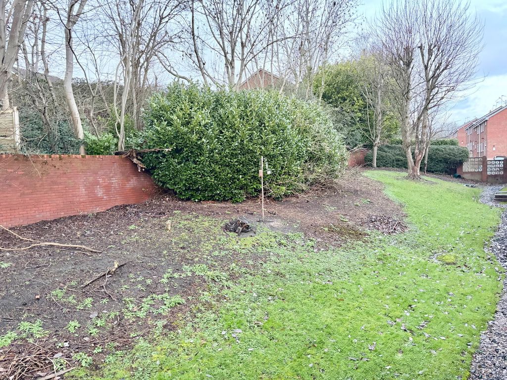 Additional image 10 of 1 bed flat for saleBagleys Road, Amblecote, Brierley Hill DY5