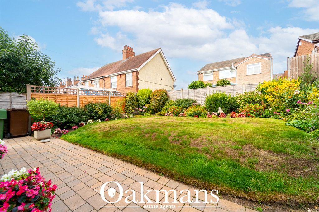 Additional image 11 of 4 bed detached house for saleBewell Head, Bromsgrove, Worcestershire B61