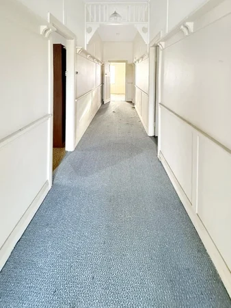 Additional image 3 of 106 Barwan Street, Narrabri NSW 2390