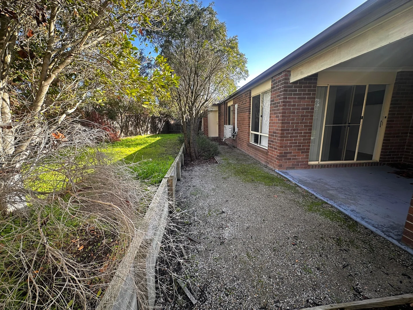 Additional image 17 of 9 Greenview Court, Cranbourne North VIC 3977