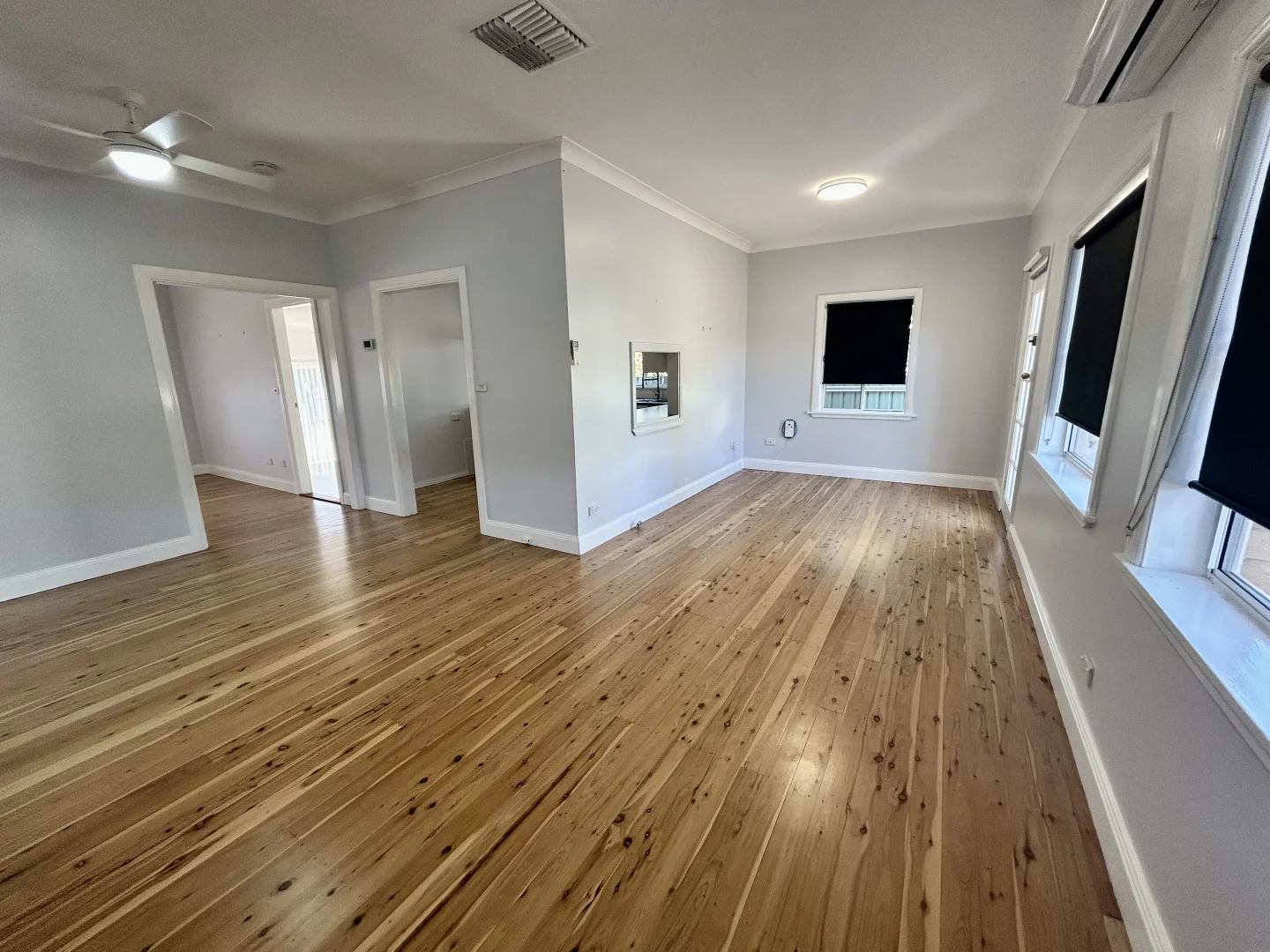Additional image 8 of 9 Evans Street, Tamworth NSW 2340