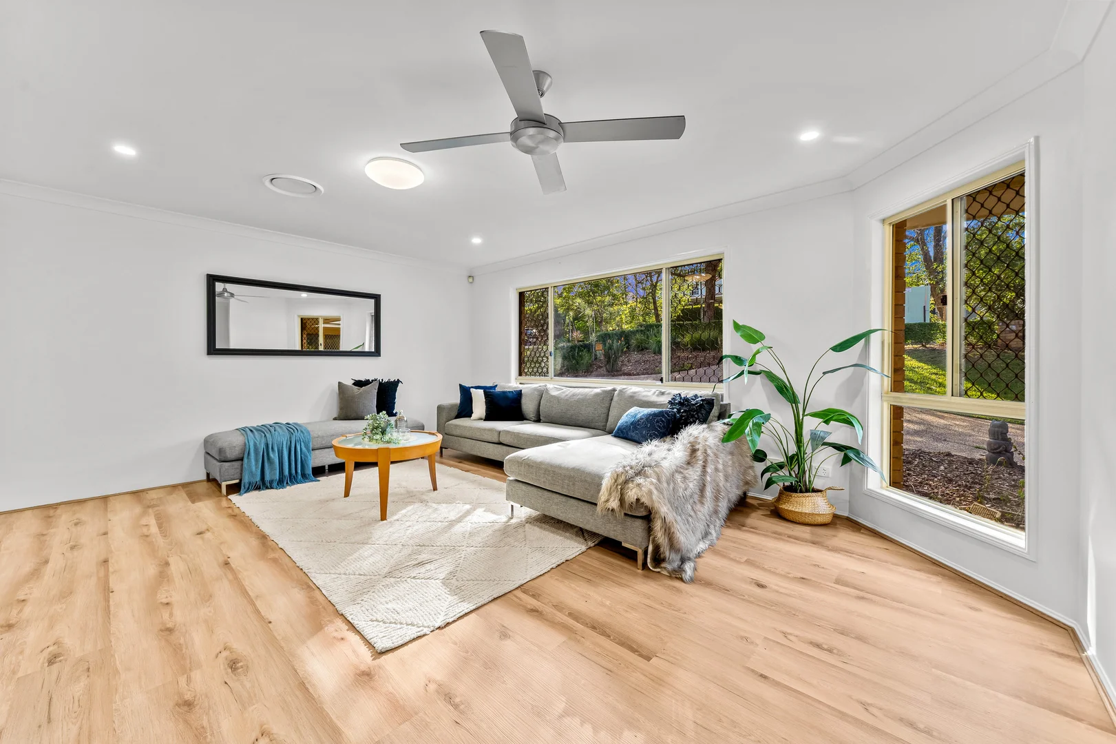 Additional image 2 of 11 Franquin Crescent, Kuraby QLD 4112