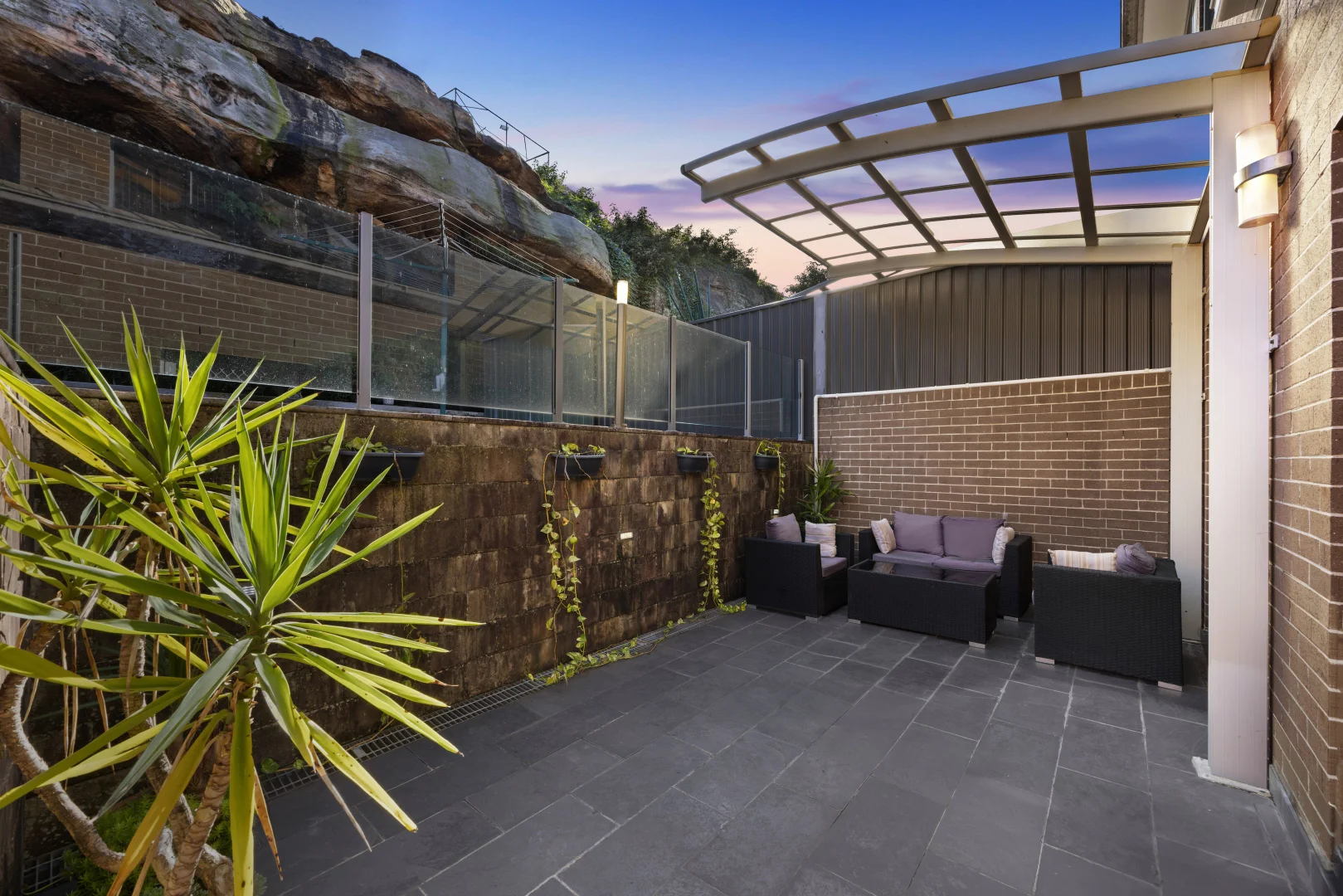 Additional image 10 of 13A Highcliff Road, Earlwood NSW 2206
